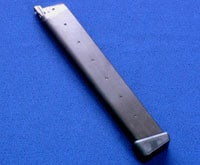 KSC G18C用ロングマガジン