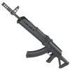 AK¥»¡¼¥ë!! ºÇÂç50%OFF! AK Zhukov M-Stock BK