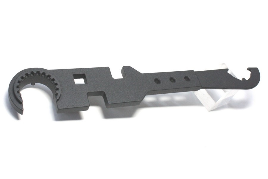 【メーカー別セール・S&T】S&T　AR15/M4用 マルチツール