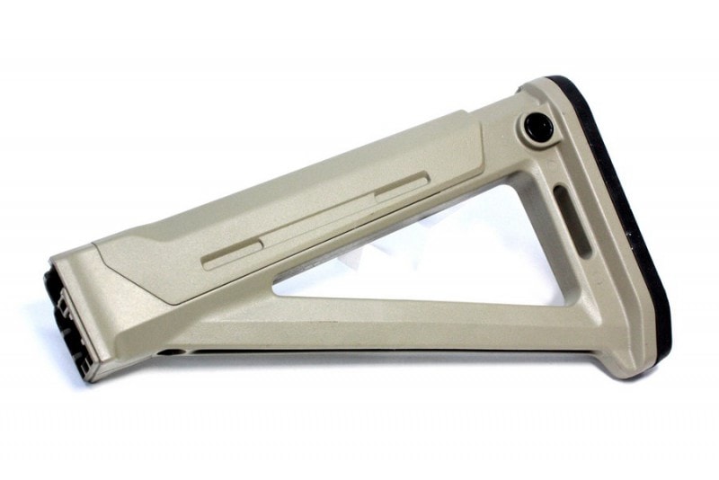 K&S 半完成キット K&S 半完成かキット