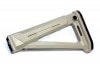 AKセール!! 最大50%OFF! M-TYPE AK ストック TAN(C192T)