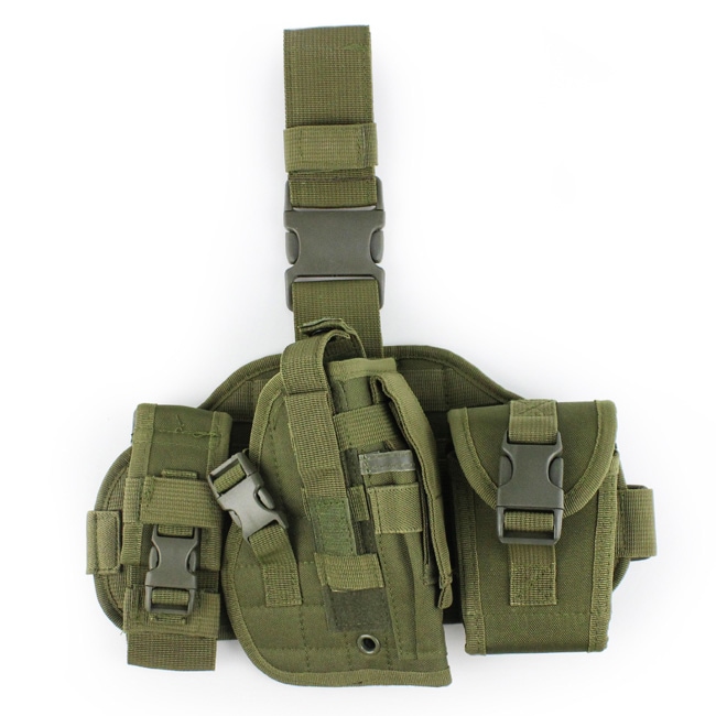 装備,ホルスター | GUNMALL OSAKA WEB SHOP