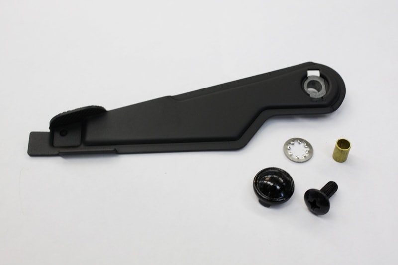 CYMA AK セレクター