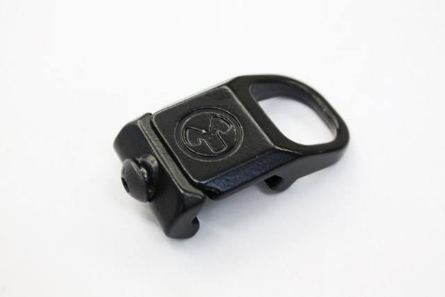 CYMA　Mスタイル スリングスイベル