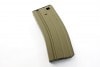 CMMGM012A 電動 M4/M16 330連マガジン DE(M012A)