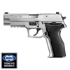 【東京マルイ】 ガスブローバック シグザウエルP226 E2 SV