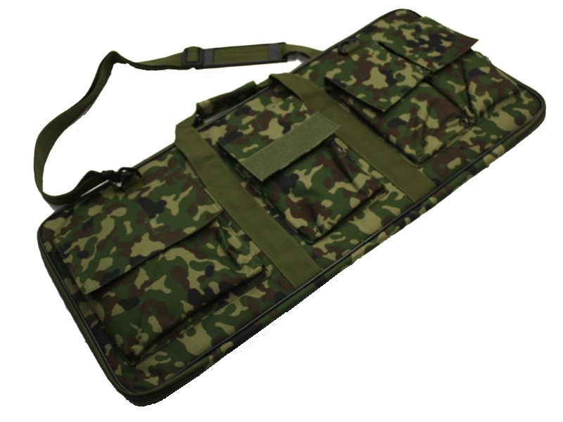 メーカー別,UFC,装備,ガンケース | GUNMALL OSAKA WEB SHOP