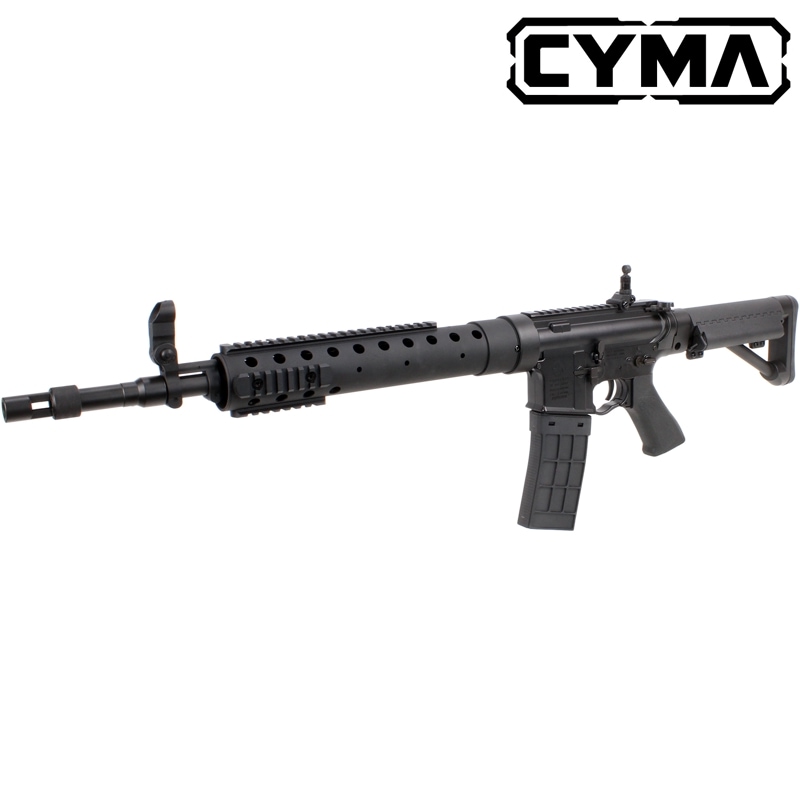 電動ガン本体,M16/M4/ARシリーズ | GUNMALL OSAKA WEB SHOP