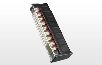 【在庫処分】【東京マルイ】SGR-12/AA-12対応｜電動ショットガンスペアマガジン｜装弾数96発｜No.223｜4952839177230