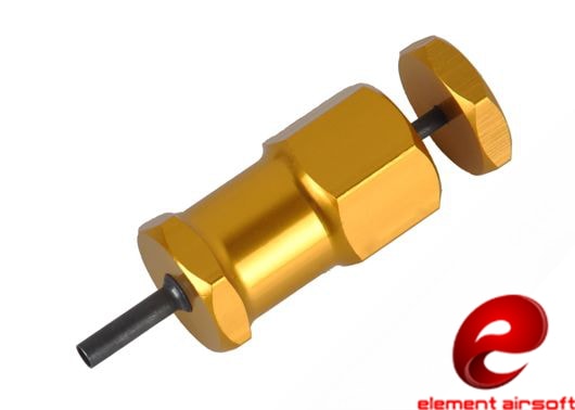 Element ピンオープナー（ラージコネクター用）