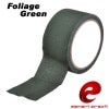 Element　カモフラージュテープ 5cm x10m FG