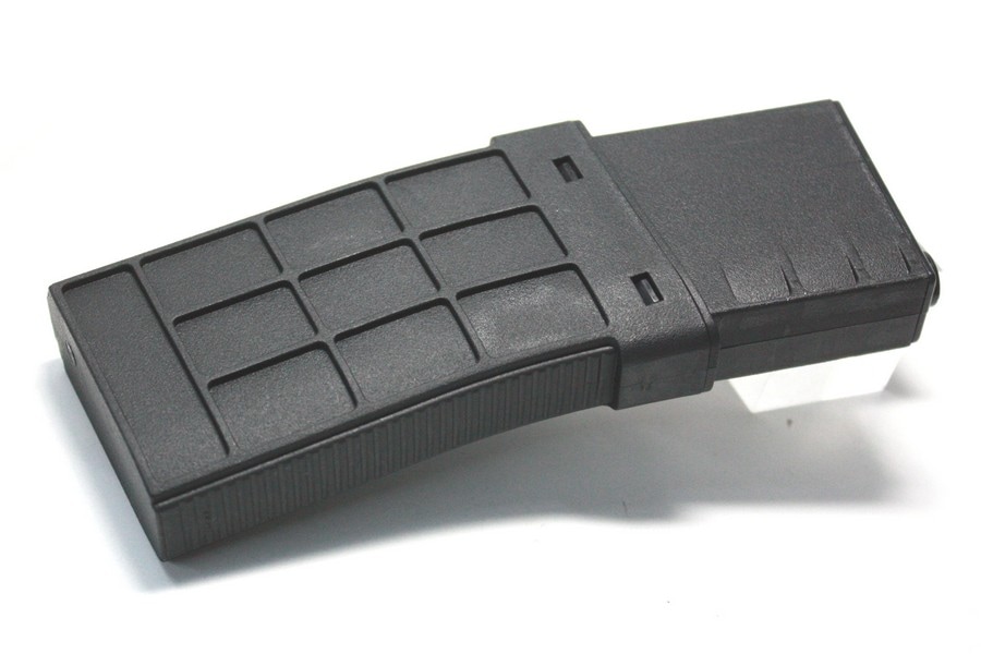 Tango Down ARCタイプ M4 170連マガジン BK