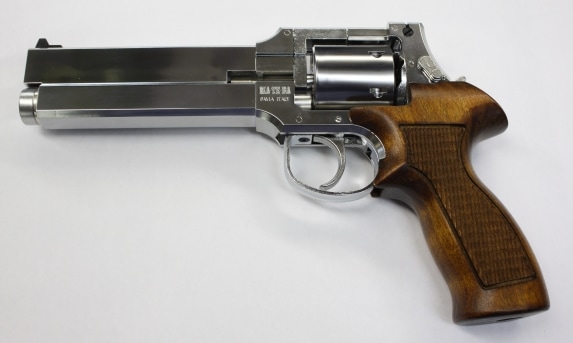 GUNMALL OSAKA WEB SHOP | 商品一覧