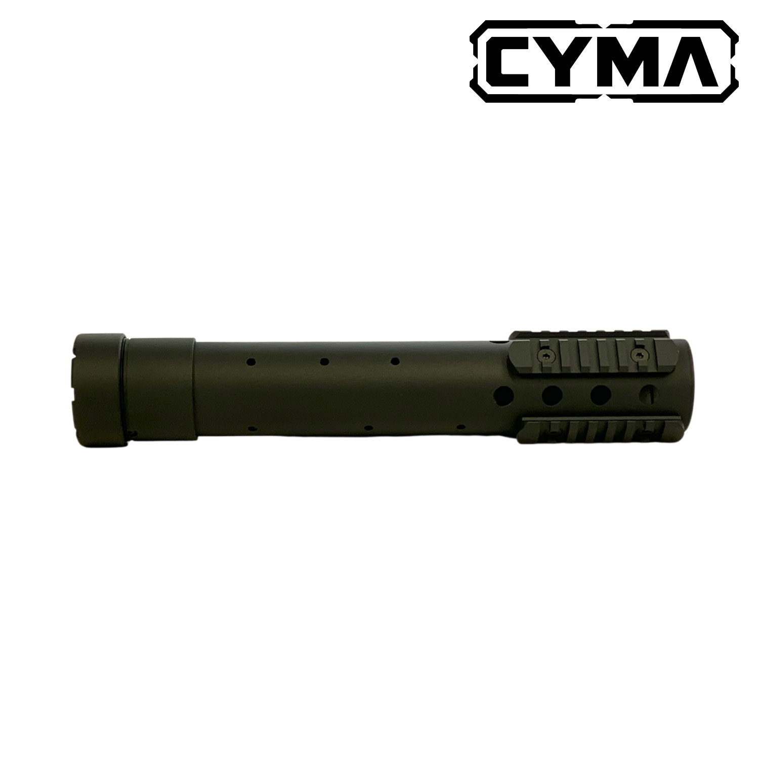 バンドリ チケット風カード 10種コンプ 新品未使用 CYMA PRIタイプ FF ハンドガード | メーカー別,CYMA | | GUNMALL OSAKA