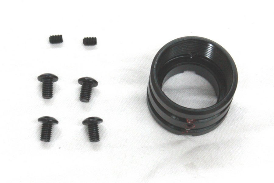 ゲリラセール】CYMA URX3 13.5