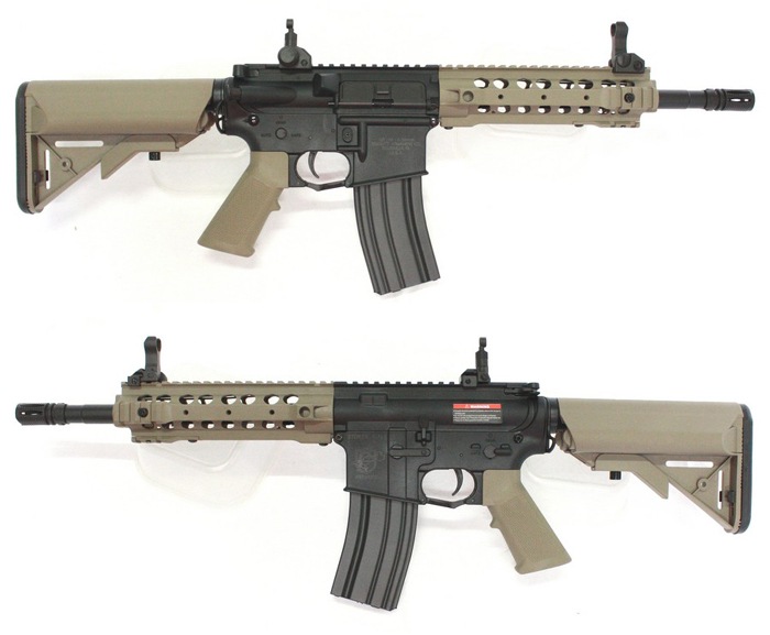 CYMA URX3.1 8