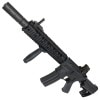 CYMA FF SD FRP¥¹¥Ý¡¼¥Ä¥é¥¤¥óÅÅÆ°¥¬¥ó BK
