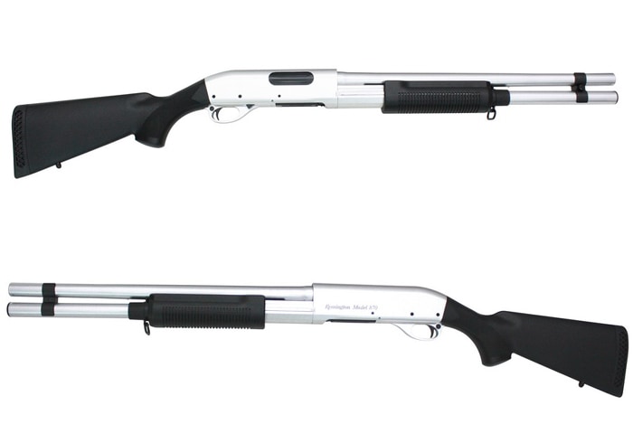 その他 m870 Amazon.co.jp: CM350SV M870 ショート 固定ストック スポーツ