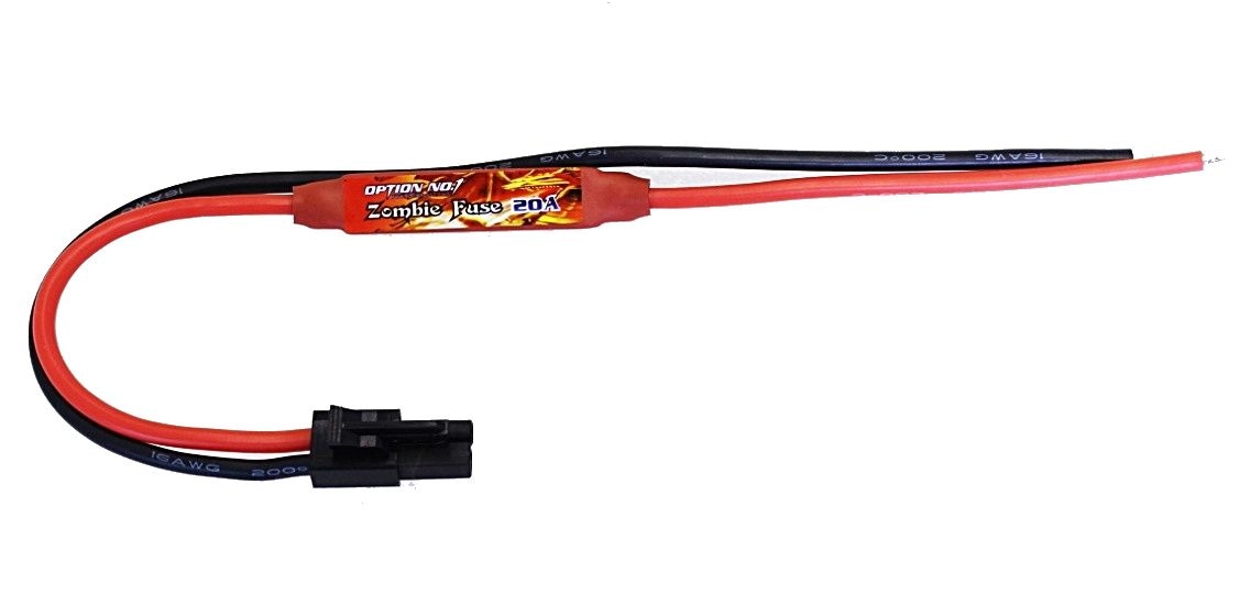 72円 格安 EAGLE FORCE 20A缶ヒューズ 5ケ入り 72円 格安 EAGLE FORCE 20A缶ヒューズ 5ケ入り