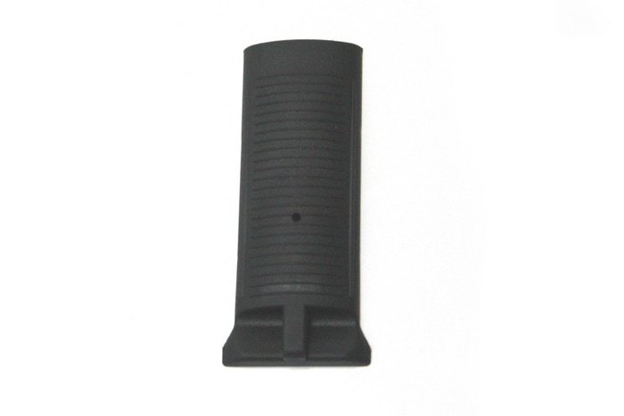 CYBERGUN/VFC FNX-45 CIVILIAN ガスブローバック BK | ガスハンドガン