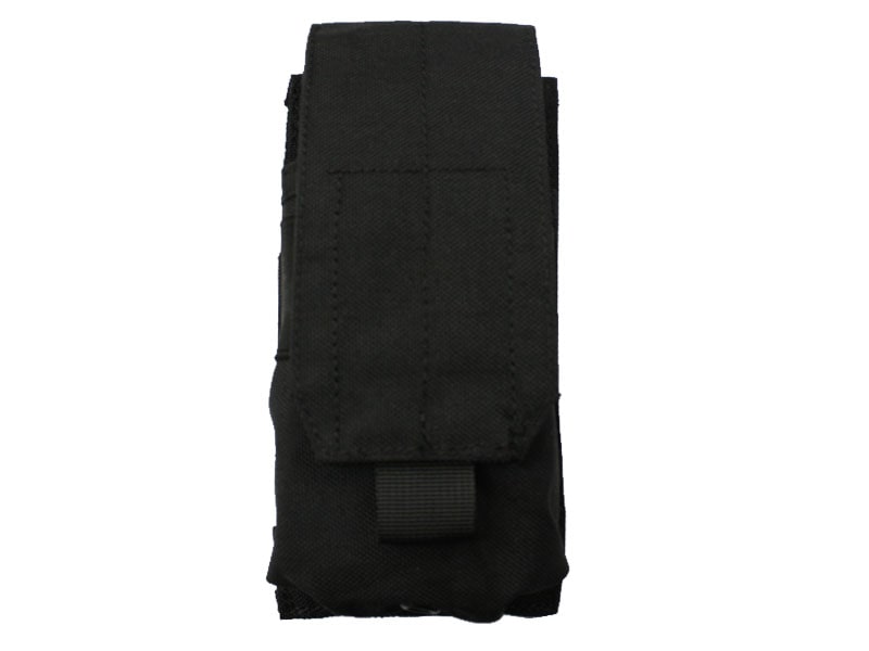 装備,ポーチ類 | GUNMALL OSAKA WEB SHOP
