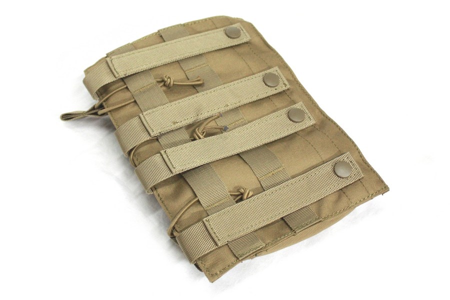 AK トリプルマガジンポーチ　OD 000000012435_1_IBoYfm1.jpg