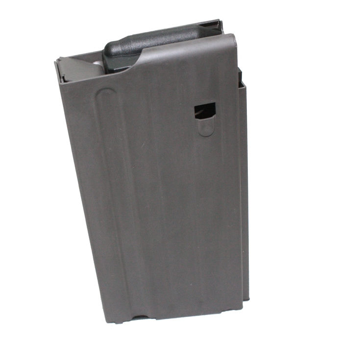 RARE ARMS SR-25 GBB 20連 スペアマガジン