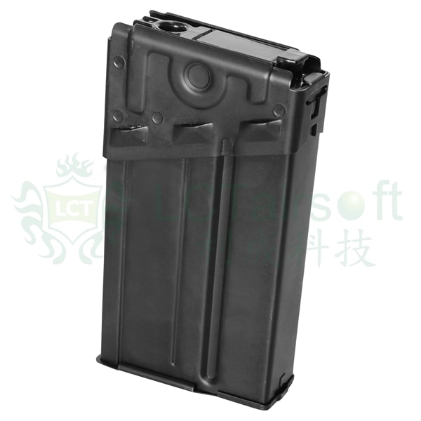青*！様 G3シリーズ電動ガン2台マガジン付カバン付 青*！様 G3シリーズ電動ガン2台マガジン付カバン付
