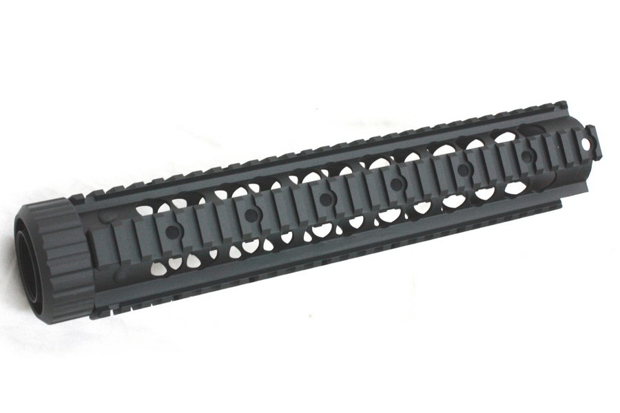 CYMA Knith's FF RAS 13