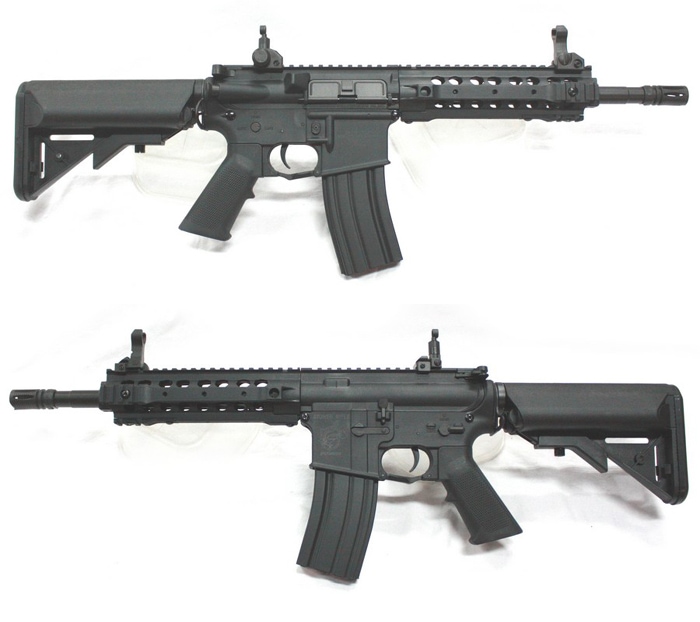 CYMA URX3.1 8