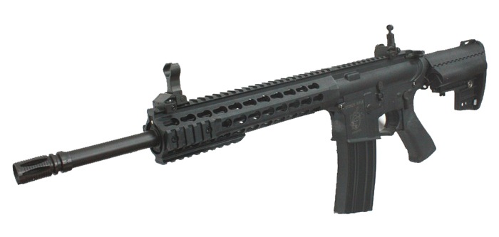 CYMA URX4 10