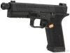 EMG SAI BLU Glock ガスブローバック※ハーフメタル