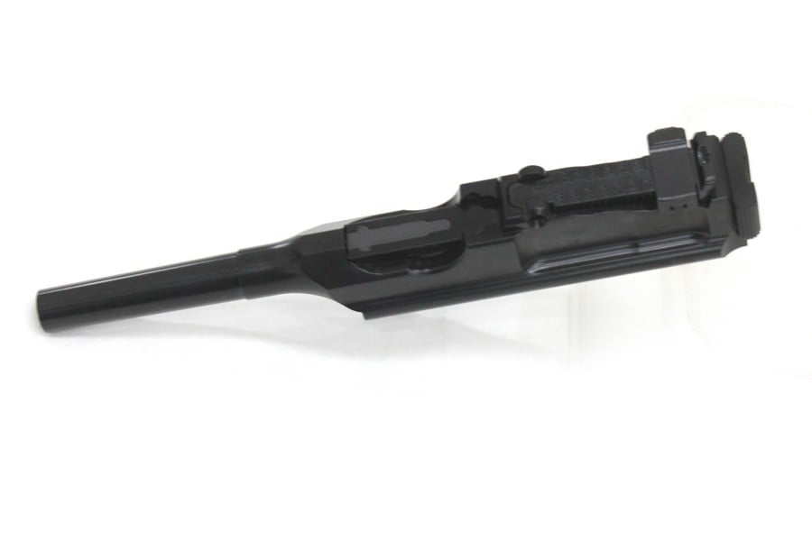 ARMORER WORKS M712ブラスター用 メタル アッパー Assy