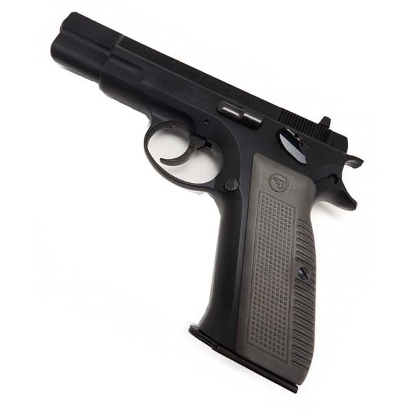 マルシン COP 2019 Xカート HW エクセレント（ガスガン 本体 6mm