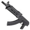 Century Arms RAS47 Pistol ¥Õ¥ë¥á¥¿¥ëÅÅÆ°¥¬¥ó BK