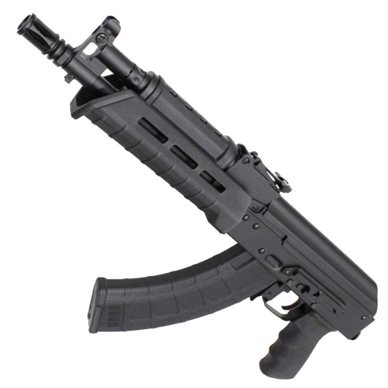 特注品BATTLE ARMS 電動ガン用ノーマルマガジン 3個セット 楽天市場】king arms マガジン（サバイバルゲーム・トイガン