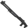 CYMA ベネリM3 Tac.ロングリトラクタブルストック フルメタルショットガン