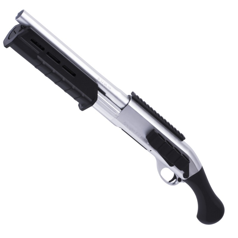 CYMA CM357SV M870 TAC-14 MARINE MAGNUM Tac.スポーツライン SV