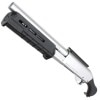 CYMA M870 TAC-14 MARINE MAGNUM Tac.フルメタル SV