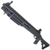 ベネリ M3 Tac. M-STOCK スポーツライン ショットガン BK