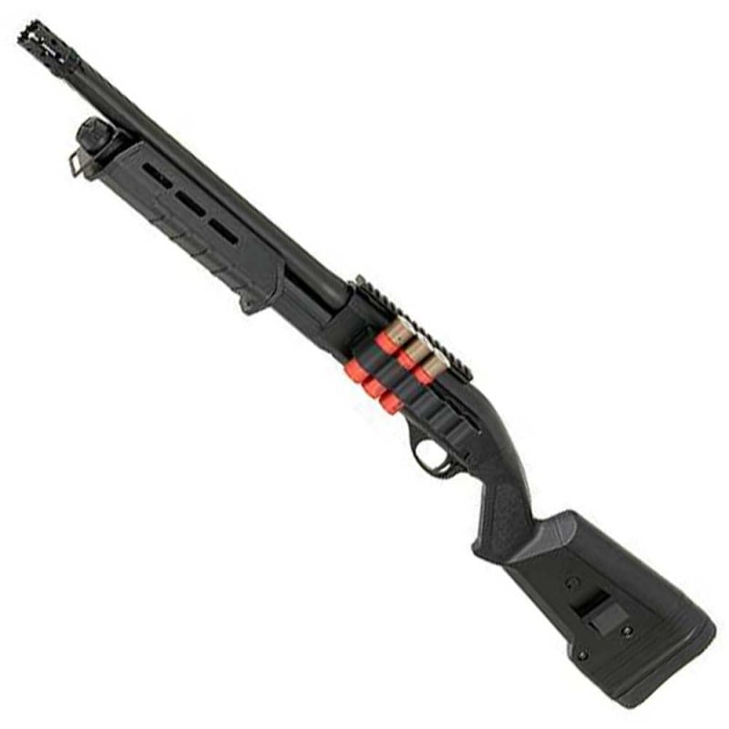 CM.355ショットガン(値下げ可) CM.355ショットガン(値下げ可