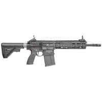 KSC HK417A2 ガスブローバックライフル | ガスガン本体,M4/M16シリーズ