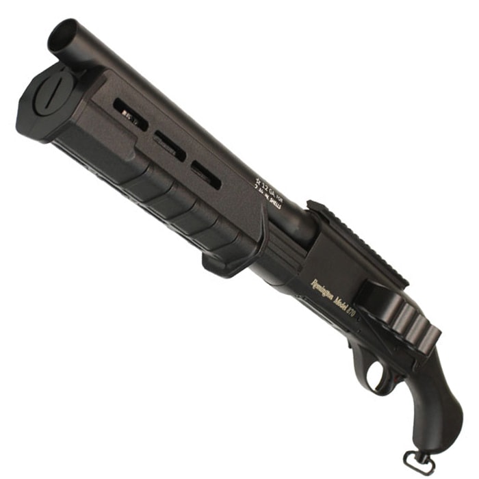 TKさん 専用 CYMA M870 TAC-14 Tac. スポーツライン BK | メーカー別,CYMA