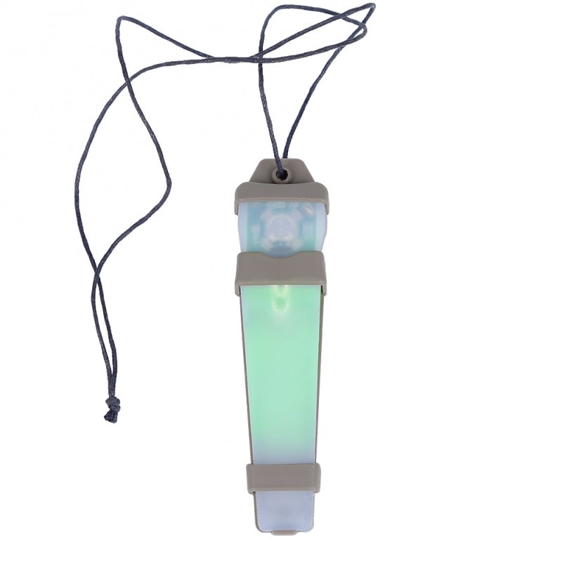 UFC　S&Sタイプ V-Lite TAN(Green)