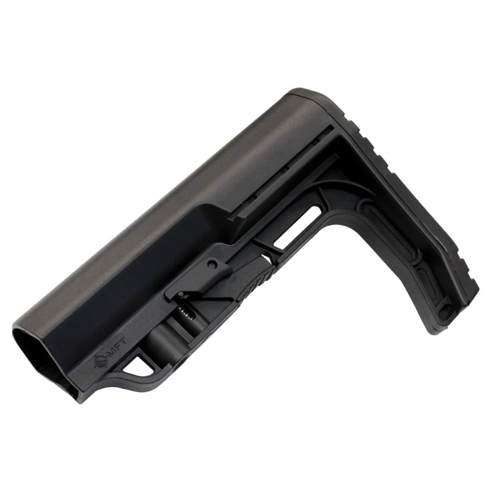 CYMA MFT BATTLELINKタイプ ストックBK