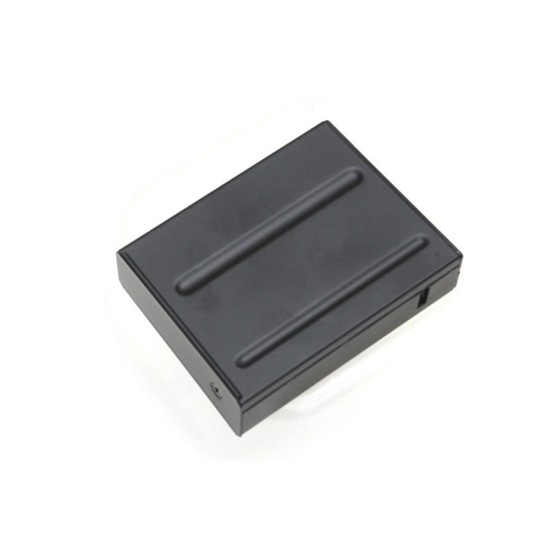 【ゲリラセール】CYMA L96タイプ用 100連 マガジン