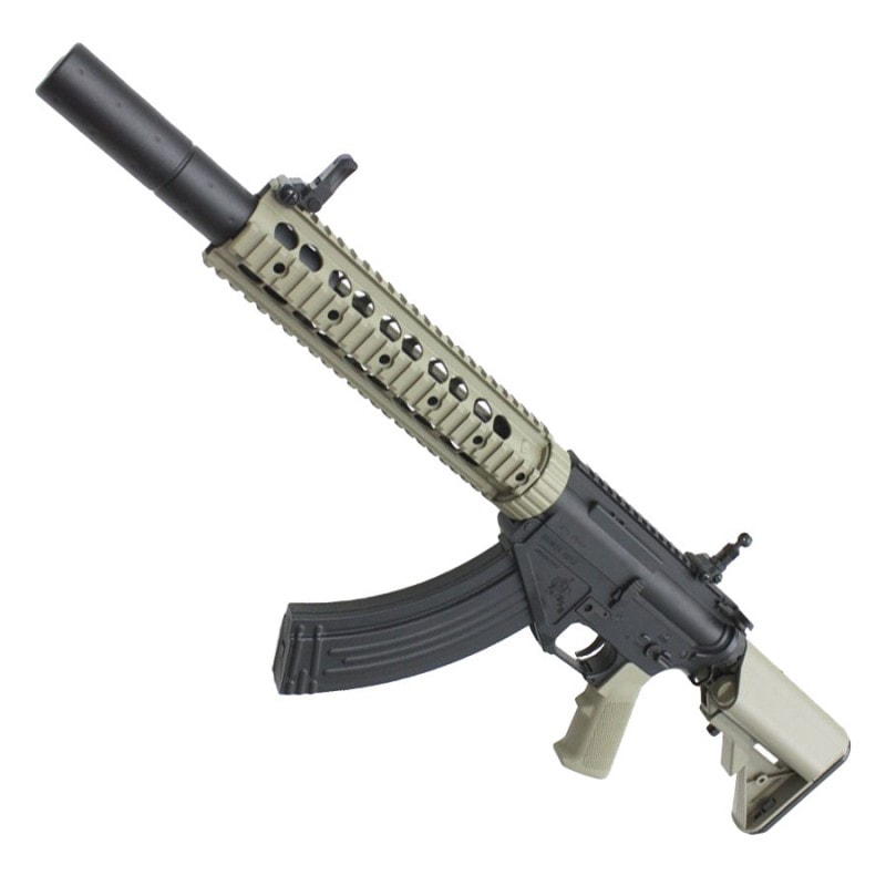 SR-15 電動ガン m4 東京マルイ ジャンク 2025年最新】Yahoo