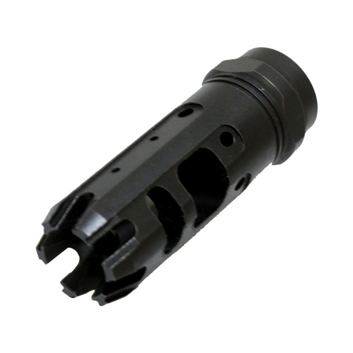 King Compハイダー(14mm-)