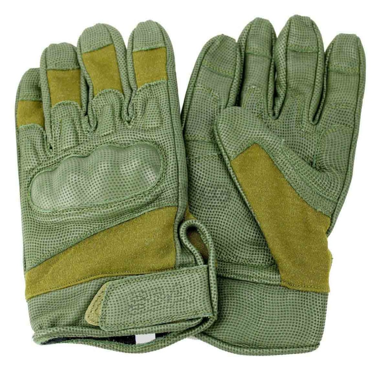 S&A 4090 ﾀｸﾃｨｶﾙｸﾞﾛｰﾌﾞ OD (各サイズ)