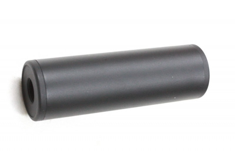 【ゲリラセール】CMφ35mm×110mm サイレンサー(SPECIAL FORCE)190
